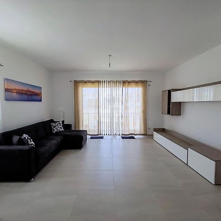 Żejtun Close To Airport Apartment מראה חיצוני תמונה