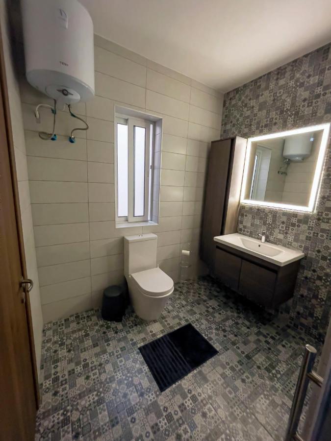 Żejtun Close To Airport Apartment מראה חיצוני תמונה